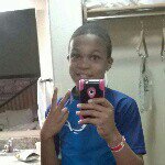 Jordanarmour - @jordanarmour23 - Instagram