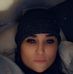 Ash Jordan  - Facebook