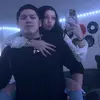 ashjordan - @xx_ashjordan_xx - TikTok