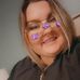 Jordan Ash - Facebook