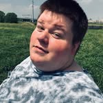 Jordan Ash - @jordan.ash.3760 - Instagram