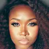 Jordan Ash - @jordanash240 - TikTok