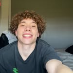 Jordan Ash - @theyluvjg__ - Instagram