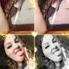 Jordan Ash - @jordan.ash07 - TikTok