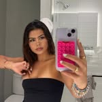 Jordan Ash - @jjordanash - Instagram