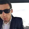 Jordan Ash - @jordanash - TikTok