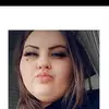 Jordan Ash - @jordan.ash4 - TikTok