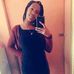 Jordan Ash II - Facebook