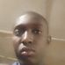 Jordan Ashilo - Facebook