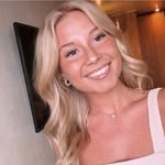 jordan ashlee - @jordanashleekate_ - Instagram