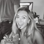 Jordan Ashworth - @_jordanash - Instagram
