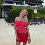 Jordan Fietje | CHCH - @jordanashleighfietje - Instagram