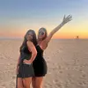 JORDAN - @jjordanash - TikTok
