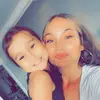 Jordan - @jordan_ash - TikTok
