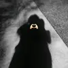J̣̌ordan🀄🇳🇮 - @jordanash00 - TikTok