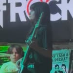 jordan - @jordanash_music - Instagram