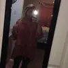 Jordan🪐 - @jordanashbellino - TikTok