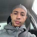 Jordan - @jordanashton - Instagram