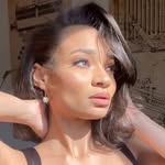 Jordan Smith - @_jordanashsmith - Instagram