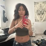 jordan wright - @jordanashli - Instagram