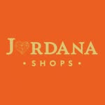 Jordana_shops| Tienda de ropa de mujer - @jordana_shops - Instagram
