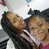 JordanAsh0809 - @jordanash0809 - TikTok