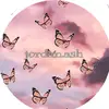jordanash - @jordan.ash - TikTok