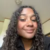 jordanash - @jordanash8 - TikTok