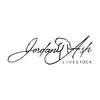 jordanashlivestock - @jordanashlivestock25 - TikTok