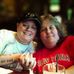 Jordan Atwell - Facebook