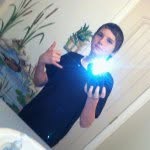 Jordan Atwell - @jordan_atwell_14 - Instagram