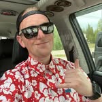 Jordan Atwell - @cruzerluzer - Instagram