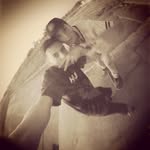 Jordan Atwell - @alamo_skate - Instagram