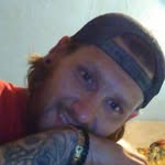 Jordan Atwell - @jorrdan.27 - Instagram