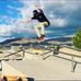 Jordan Atwell - Facebook