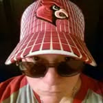Jordan Atwell - @the_real_jma_502 - Instagram