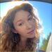Jordan Atwell - Facebook