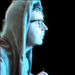 Jordan Atwell - @jordanatwell - Instagram