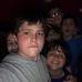 Jordan Atwell - Facebook
