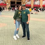 Jordan Atwell - @jatwell87 - Instagram