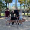 Jordan Atwell - @jordanatwell - TikTok