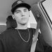 Jordan Atwell - Facebook