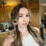 Jordan Atwell - @jordanatwell_ - Instagram