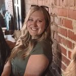 Jordan Atwell - @jordan_atwell - Instagram