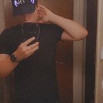 Jordan Atwell - @jordanatwell99 - Instagram