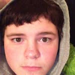 Jordan Atwell 8 Th Grade - @future_revaloution_of_kobe - Instagram