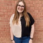 Jordan Atwell LMSW - @jordanatwell.lmsw - Instagram