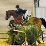 Jordan Atwell-Purcell - @jordannn_eq - Instagram