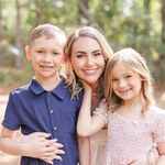 Jordan Mackenzie Atwell - @jatwell19 - Instagram