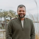Jordan Smith - @jordanatwellhouse - Instagram